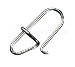 Карабины Bassday Ultra Snap Карабины Bassday Ultra Snap