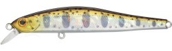 Воблеры Zipbaits Rigge 90SP Воблеры Zipbaits Rigge 90SP
