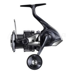 Безынерционные Shimano Twin Power XD 25 Безынерционные Shimano Twin Power XD 25