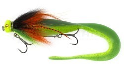 Силиконовые приманки Frapp Shaggy Hog Силиконовые приманки Frapp Shaggy Hog