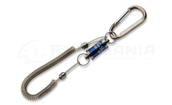 Ретриверы EverGreen Magnet Code Type II Ретриверы EverGreen Magnet Code Type II