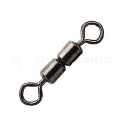 Вертлюжки Owner W Crane 52457 Вертлюжки Owner W Crane 52457