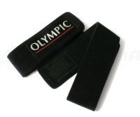 Ремни для спиннинга Graphiteleader Rod Belt Ремни для спиннинга Graphiteleader Rod Belt