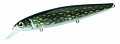 Deps Balisong Minnow 130SP #Pike