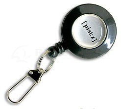 Ретриверы Pisiz CR-3 Ретриверы Pisiz CR-3