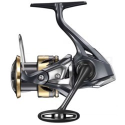Безынерционные Shimano Ultegra 25 Безынерционные Shimano Ultegra 25