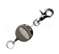 Ретриверы EverGreen Pin On Reel Metal Ретриверы EverGreen Pin On Reel Metal