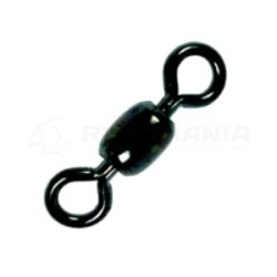 Вертлюжки Owner Crane Swivel 72481 Вертлюжки Owner Crane Swivel 72481