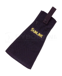 Полотенца Sunline Towel TO-100 Полотенца Sunline Towel TO-100