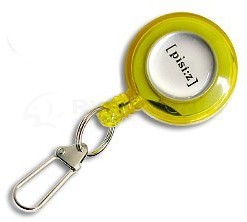 Ретриверы Pisiz CR-4 Ретриверы Pisiz CR-4