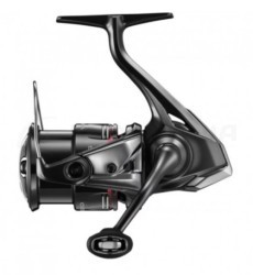 Безынерционные Shimano Vanford 24 Безынерционные Shimano Vanford 24