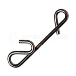 Карабины Cannelle 235N Карабины Cannelle 235N