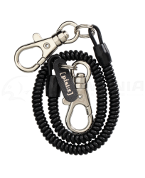 Ретриверы Pisiz SC262 Ретриверы Pisiz SC262