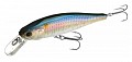 Lucky Craft Pointer 128 270 MS American Shad