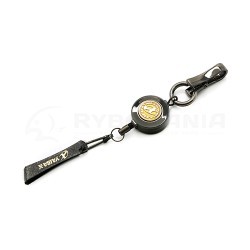 Ретриверы Sasame YXS-2 X-SET 2 Ретриверы Sasame YXS-2 X-SET 2