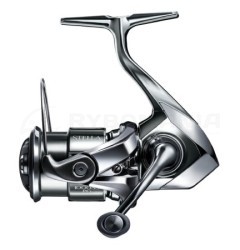 Безынерционные Shimano Stella 22 Безынерционные Shimano Stella 22