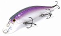 Lucky Craft Pointer 128 294 Lavender Shad