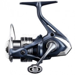 Безынерционные Shimano Miravel 22 Безынерционные Shimano Miravel 22