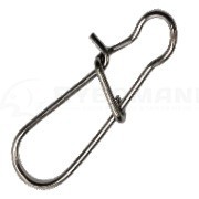 Карабины Bassday Micro Snap Карабины Bassday Micro Snap