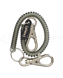 Ретриверы Pisiz SC142 Ретриверы Pisiz SC142