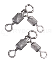 Вертлюжки UG Rolling Swivel Oyako RR Вертлюжки UG Rolling Swivel Oyako RR