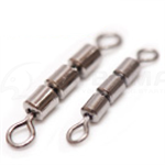 Вертлюжки Owner Triple Crane 52454 Вертлюжки Owner Triple Crane 52454