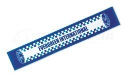 Полотенца EverGreen Muffler Towel Полотенца EverGreen Muffler Towel