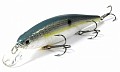 Lucky Craft Pointer 128 172 Sexy Chart Shad