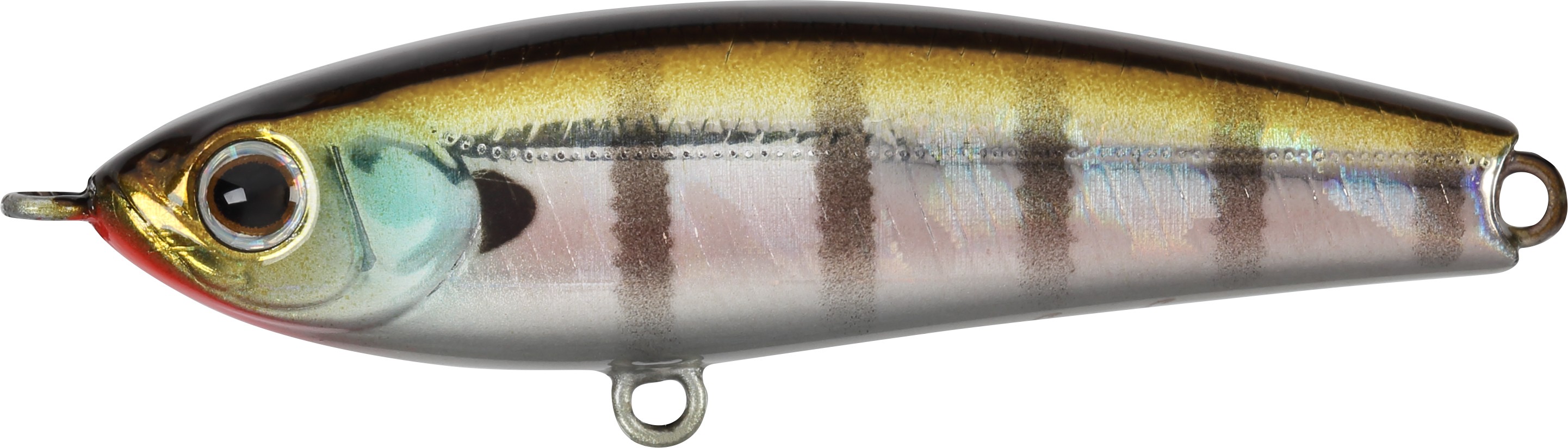 Zipbaits raphael 45s. Воблер zip baits rigge raphael s-line 45s 851. Zipbaits rigge raphael 45s-line. Zipbaits raphael. Zipbaits raphael 45s.