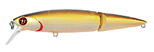 Pontoon21 Воблер Pontoon21 Tantalisa-100JSP-SR #417 CB Natural Brown