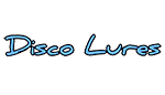 Приманки Disco Lures Приманки Disco Lures