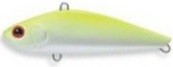 Zipbaits Воблер Zipbaits ZBL vib58 10g #706