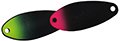 Rob Lure Mega-Gill 3.0g #TSR07