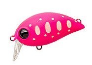 Zipbaits Воблер Zipbaits Hickory MDR #190