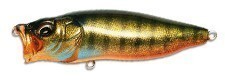 Megabass Воблер Megabass Pop Max GLX Ito Gill