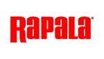 Удилища Rapala Удилища Rapala