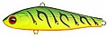 Zipbaits Rigge Vib 63 #070R