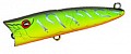 Zipbaits ZBL Popper 070R