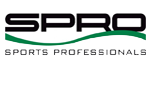 Приманки Spro Приманки Spro