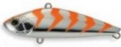 Zipbaits Воблер Zipbaits ZBL vib58 13g #630