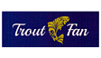 Подсаки Trout Fan Подсаки Trout Fan