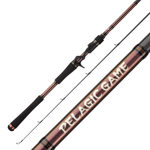 Орыс порно Иркутск