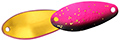 Rob Lure Mega-Gill 3.0 #05