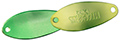 Rob Lure Mega-Gill 2.3g #03