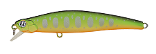 Pontoon21 Воблер Pontoon21 Preference Minnow 75SP-SR #A10