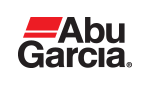 Подсаки Abu Garcia Подсаки Abu Garcia
