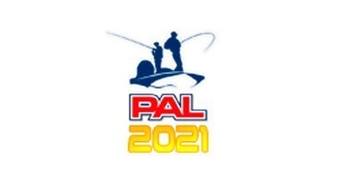 Отборочный этап PAL. Мы подготовили сюрприз