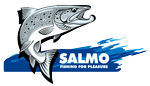Удилища Salmo Удилища Salmo