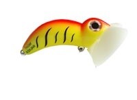 Halco Воблер Halco Night Walker #R08