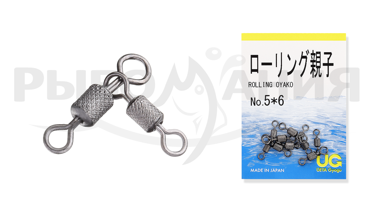 Rolling swivel. Вертлюг r34660d1 / swivel,. ремкомплект вертлюжка ар. вертлюжки с подшипником размеры. размер вертлюжков по номерам.